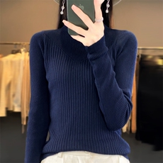 藏蓝色