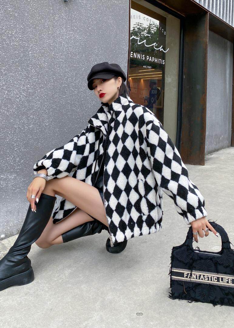 伊娜蕾尔 YNLE131973