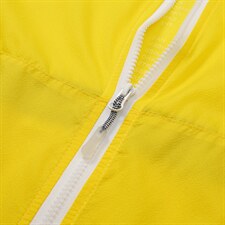 户外防晒衣男女士春夏季皮肤外套防紫外线防晒服情绿装，男装夹克，电商B212（原钱塘6029）
