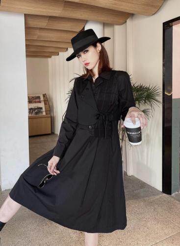 春新款二件套，女装，名莹