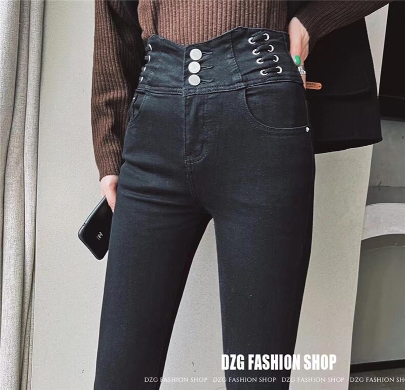 冬新款，其它，雪儿诱惑