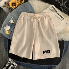 DK39253卡其色