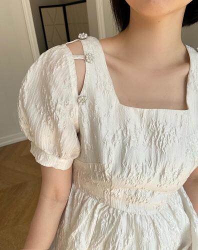 ceelphy CEELPHY116733