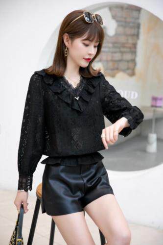 小衫，其它，郁紫澜