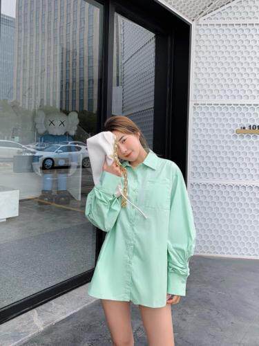 秋季新品，其它，黎望