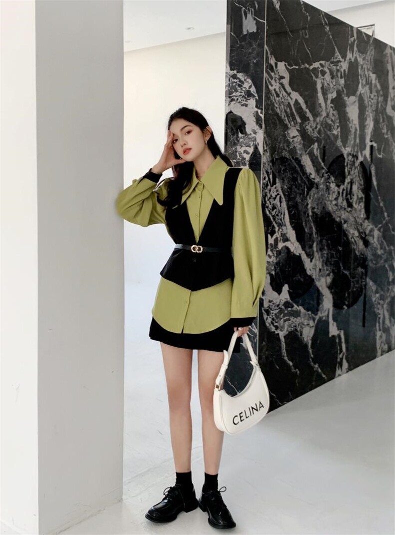 春季新款，其它，妃妮亚格