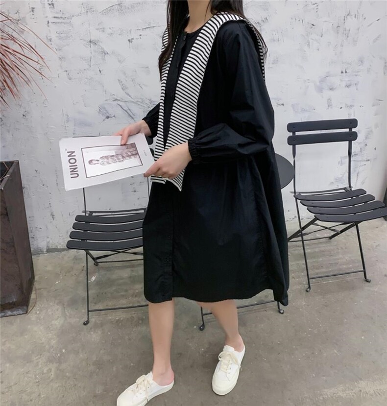 江南俏之羽 HZJNQZY108557