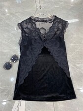 秋季丝绒打底百搭跑量款，其它，帝瀛 DY