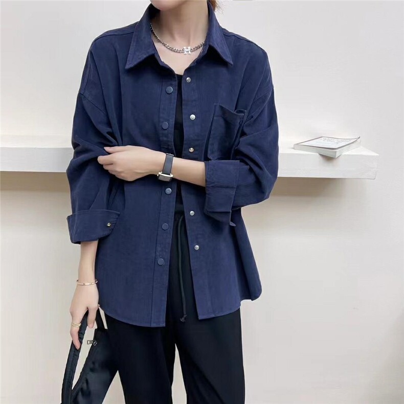 磨毛外套订单款主推款，其它，Y·Z 羽倬