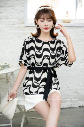 小衫，女装，郁紫澜