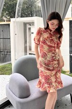 新款，其它，金银色