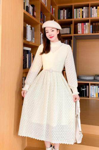 票意情 HZPYQ103486