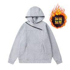 灰色