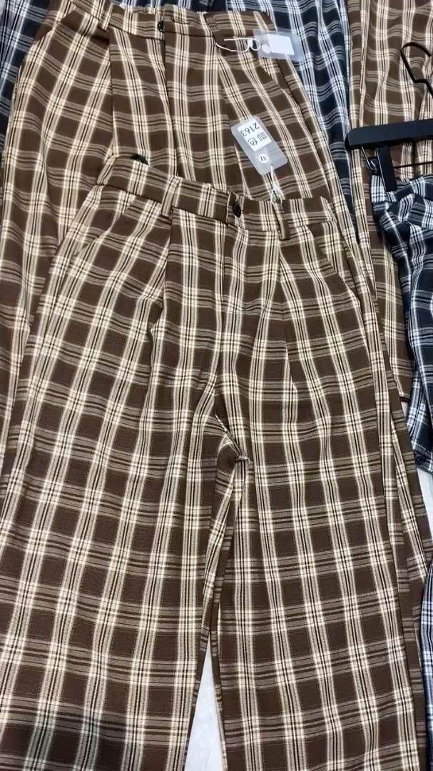 DCXY大超小越 DCXYDCXY120586