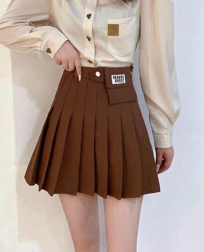 衣布社R YBSR120807