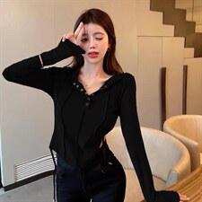 2022秋装火热进行中，其它，裳格格