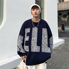 藏青色