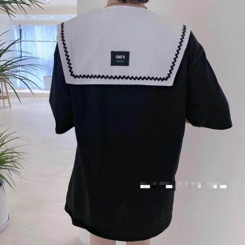 小衫，女装，卡薇尔