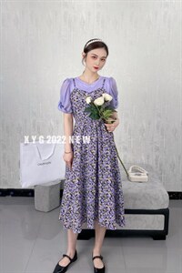 套裙,其它,幸运阁