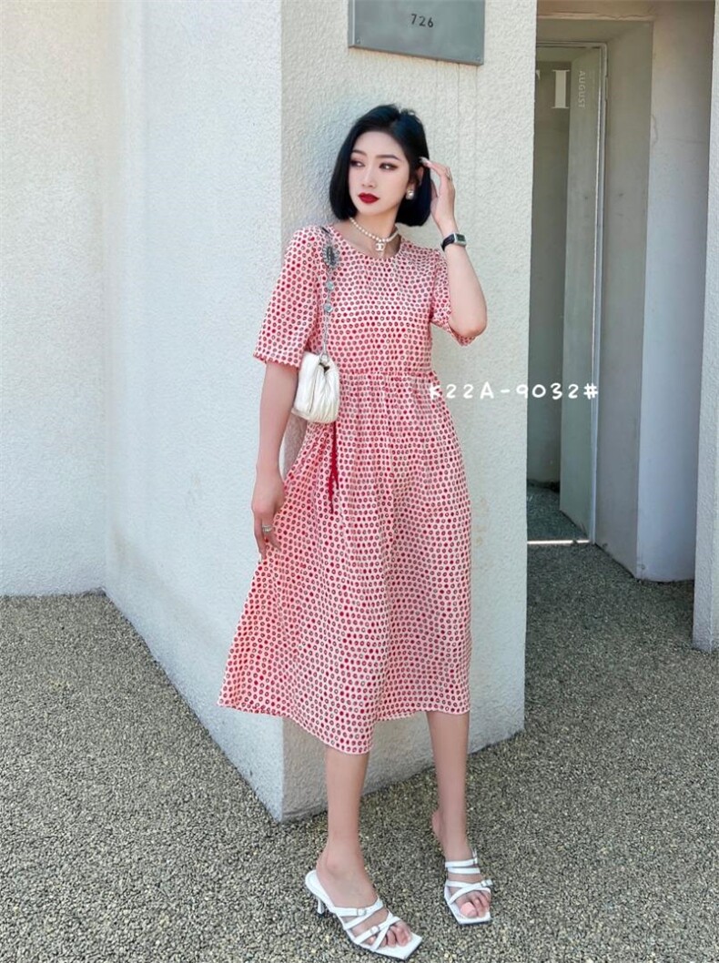 斯瑞威，其它，斯瑞威