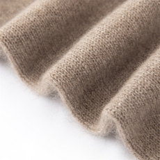 2025年时尚百搭通勤简约休闲长手袖半截手套，手套，丽靓一衫