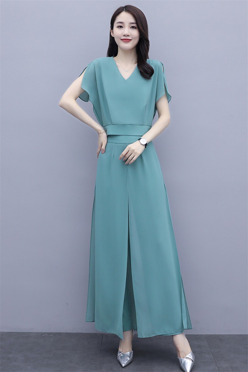 MJ高级感真皮纹凯莉包女单肩斜挎包小号手提轻奢小众通勤包包,女装套装/套裙,火爆靓佳人
