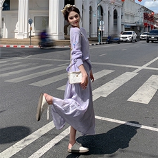 新品套装，女装套装/套裙，浙宝305