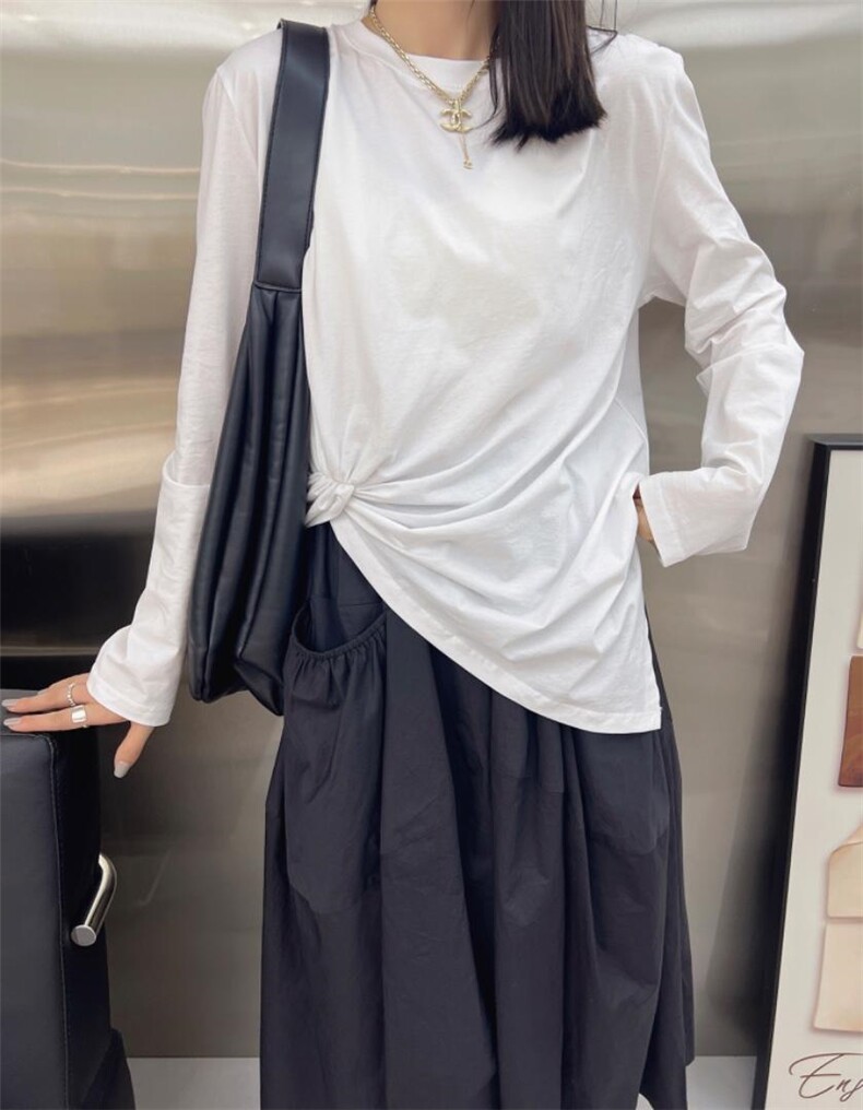 现货打底衫，其它，APM(5F)