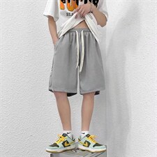 灰色
