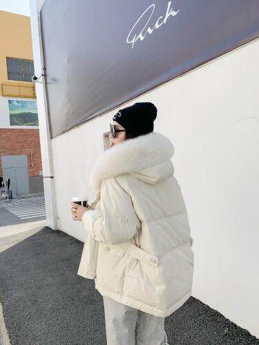 风姿秀逸 HZFZXY103830