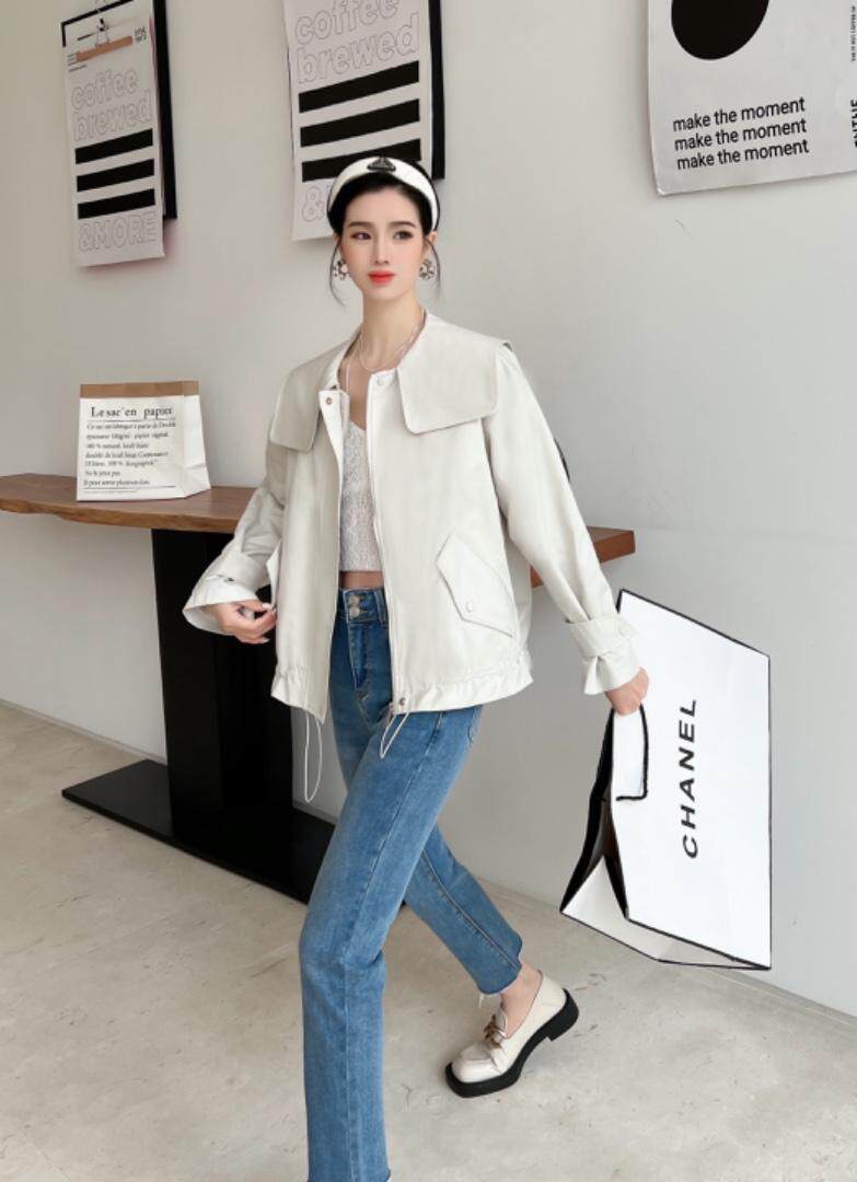 爆夹克8853，其它，英利伊人