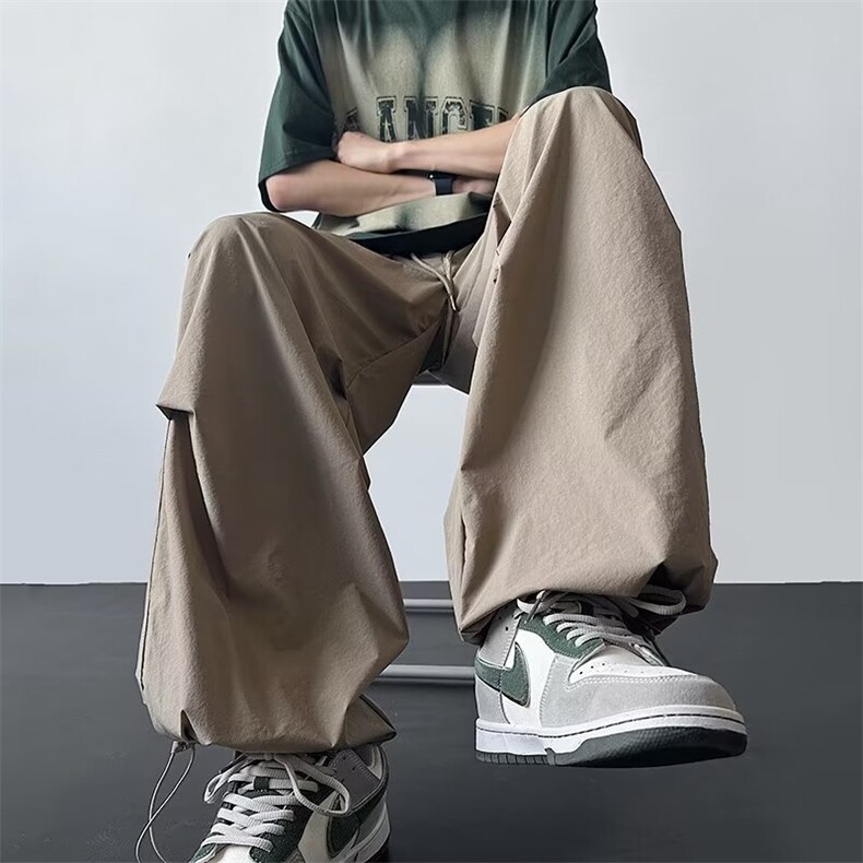 男新款青少年时尚休闲裤ZA25P38,男装休闲裤,星座1116-2