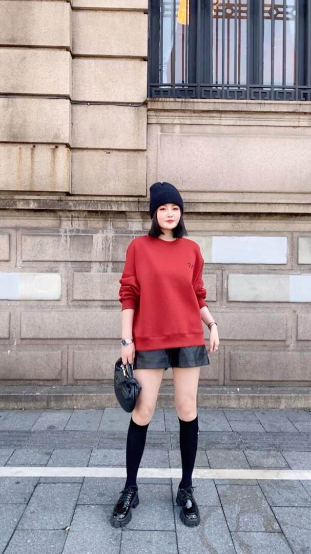 茗依街 HZMYJ129465