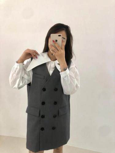 雪莉蕾拉 秋装来袭，其它，雪莉雷拉