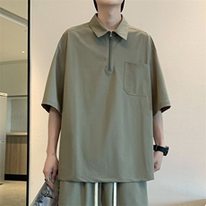 军绿色