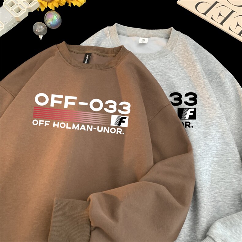 量大图低自动【有货】华棉卫衣C403A-HMY426-P30,男装卫衣,电商C403A
