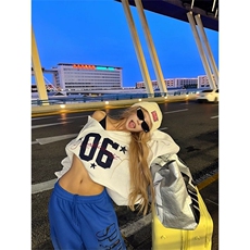灰色美式亨利领毛衣男秋冬2025新款加厚保暖针织衫外套内搭毛线衣，男装针织衫/毛衣，星座506A