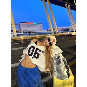 灰色美式亨利领毛衣男秋冬2025新款加厚保暖针织衫外套内搭毛线衣图片