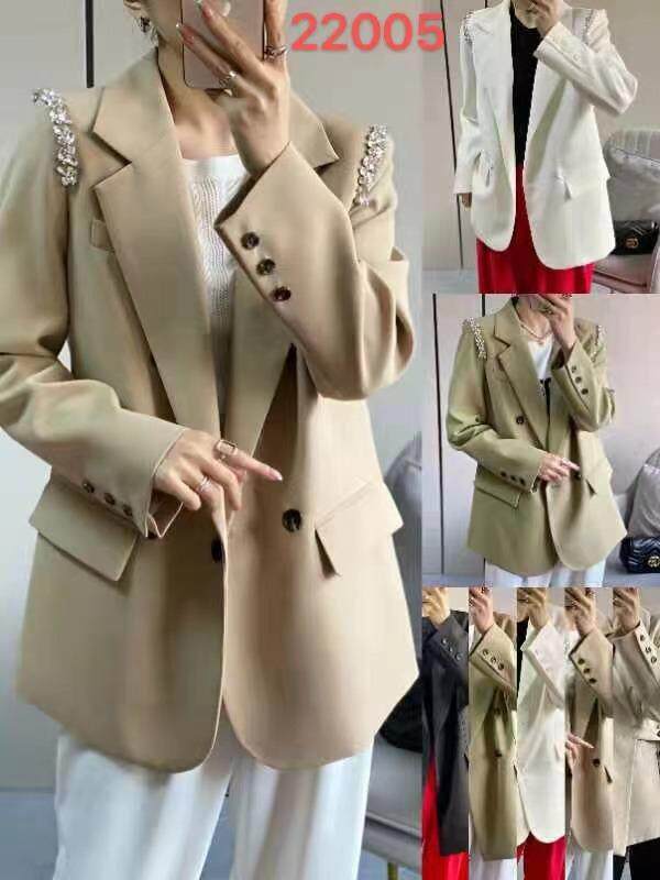 MST(5F) MST5FMST5F135149