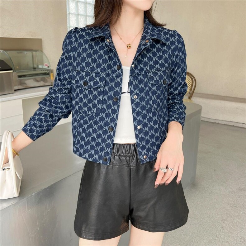 外套、套裙，其它，依生伴