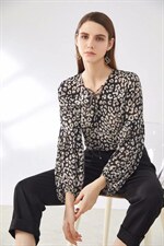 2021秋装新款火爆上线欢迎??15888833007，其它，依然浪漫