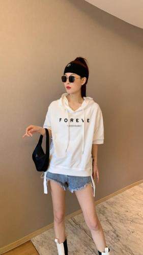 夏装，女装，鑫感觉