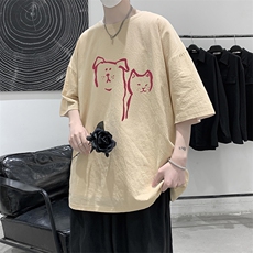 卡其色