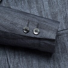 2023早秋季新款中年西装领夹克爸爸商务男装西服上衣ASD2227-P180,男装西服,电商B212（原钱塘6029）