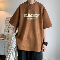 咖啡色