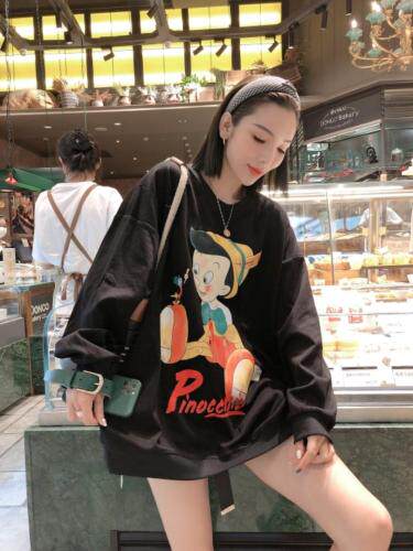 秋季新品小男孩卫衣，超，女装卫衣/绒衫，一杭