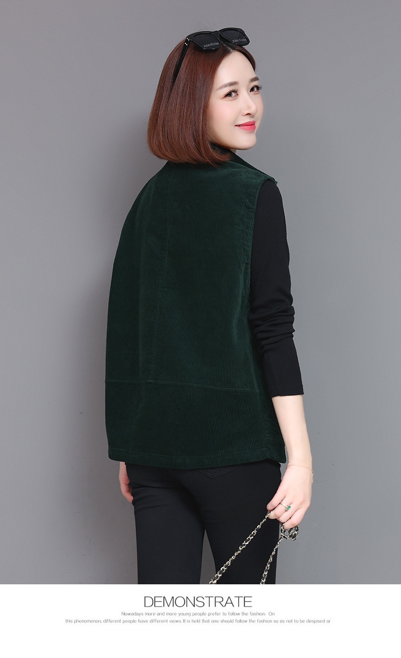 F0188 1240K ÁO KHOÁC NỮ SANTDN BIG SIZE NGOẠI CỠ MÙA XUÂN THU ĐÔNG TRUNG NIÊN THỜI TRANG NỮ G04 SẢN PHẨM MỚI