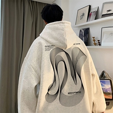 白花灰