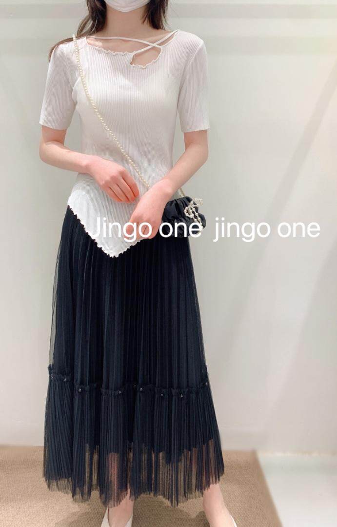 JIN GO JINGO141526