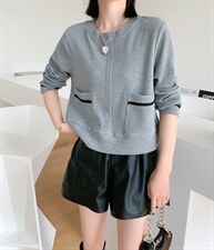 小香，其它，木木瑶果